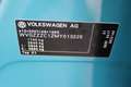 Volkswagen T-Cross 1.0 TSI 115 STYLE LED CLIM AUTO RADAR JA18 Bleu - thumbnail 29