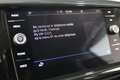 Volkswagen T-Cross 1.0 TSI 115 STYLE LED CLIM AUTO RADAR JA18 Bleu - thumbnail 21
