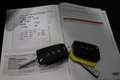 Volkswagen T-Cross 1.0 TSI 115 STYLE LED CLIM AUTO RADAR JA18 Bleu - thumbnail 28
