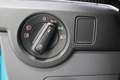 Volkswagen T-Cross 1.0 TSI 115 STYLE LED CLIM AUTO RADAR JA18 Bleu - thumbnail 12