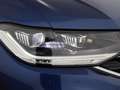 Volkswagen T-Cross 1.0 TSI Active Aut LED RADAR NAVI SITZHZG Blau - thumbnail 11