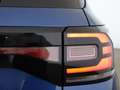Volkswagen T-Cross 1.0 TSI Active Aut LED RADAR NAVI SITZHZG Blau - thumbnail 10
