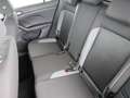 Volkswagen T-Cross 1.0 TSI Active Aut LED RADAR NAVI SITZHZG Blau - thumbnail 25