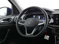 Volkswagen T-Cross 1.0 TSI Active Aut LED RADAR NAVI SITZHZG Blau - thumbnail 13