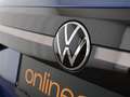 Volkswagen T-Cross 1.0 TSI Active Aut LED RADAR NAVI SITZHZG Blau - thumbnail 9