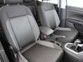 Volkswagen T-Cross 1.0 TSI Active Aut LED RADAR NAVI SITZHZG Blau - thumbnail 15