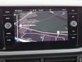 Volkswagen T-Cross 1.0 TSI Active Aut LED RADAR NAVI SITZHZG Blau - thumbnail 16