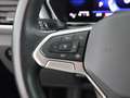 Volkswagen T-Cross 1.0 TSI Active Aut LED RADAR NAVI SITZHZG Blau - thumbnail 22