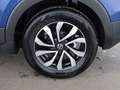 Volkswagen T-Cross 1.0 TSI Active Aut LED RADAR NAVI SITZHZG Blau - thumbnail 26