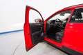 Volkswagen T-Roc 1.5 TSI Advance DSG7 Red - thumbnail 18