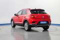Volkswagen T-Roc 1.5 TSI Advance DSG7 Red - thumbnail 9