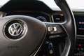 Volkswagen T-Roc 1.5 TSI Advance DSG7 Червоний - thumbnail 22