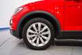 Volkswagen T-Roc 1.5 TSI Advance DSG7 Red - thumbnail 11