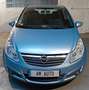 Opel Corsa 1.3L CDTI Bleu - thumbnail 1