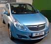 Opel Corsa 1.3L CDTI Bleu - thumbnail 2