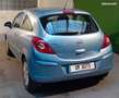 Opel Corsa 1.3L CDTI Bleu - thumbnail 3
