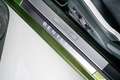 Bentley Continental New GT Speed First Edition V8 Hybrid Grün - thumbnail 16