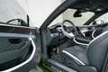 Bentley Continental New GT Speed First Edition V8 Hybrid Grün - thumbnail 13