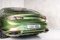 Bentley Continental New GT Speed First Edition V8 Hybrid Grün - thumbnail 27