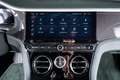 Bentley Continental New GT Speed First Edition V8 Hybrid Grün - thumbnail 22