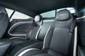 Bentley Continental New GT Speed First Edition V8 Hybrid Grün - thumbnail 25