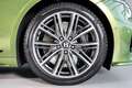 Bentley Continental New GT Speed First Edition V8 Hybrid Grün - thumbnail 12