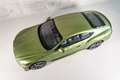 Bentley Continental New GT Speed First Edition V8 Hybrid Grün - thumbnail 26