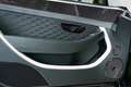 Bentley Continental New GT Speed First Edition V8 Hybrid Grün - thumbnail 15