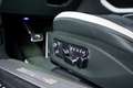 Bentley Continental New GT Speed First Edition V8 Hybrid Grün - thumbnail 17