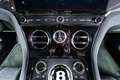 Bentley Continental New GT Speed First Edition V8 Hybrid Grün - thumbnail 23