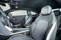 Bentley Continental New GT Speed First Edition V8 Hybrid Grün - thumbnail 18