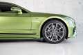 Bentley Continental New GT Speed First Edition V8 Hybrid Grün - thumbnail 11