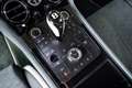 Bentley Continental New GT Speed First Edition V8 Hybrid Grün - thumbnail 24