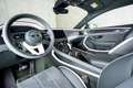 Bentley Continental New GT Speed First Edition V8 Hybrid Grün - thumbnail 19