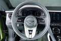 Bentley Continental New GT Speed First Edition V8 Hybrid Grün - thumbnail 21