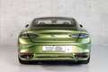 Bentley Continental New GT Speed First Edition V8 Hybrid Grün - thumbnail 7