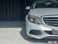 Mercedes-Benz C 220 IV 220 BlueTEC Executive 7G-Tronic Plus - thumbnail 29