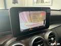 Mercedes-Benz C 220 IV 220 BlueTEC Executive 7G-Tronic Plus - thumbnail 19