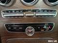 Mercedes-Benz C 220 IV 220 BlueTEC Executive 7G-Tronic Plus - thumbnail 21