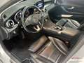 Mercedes-Benz C 220 IV 220 BlueTEC Executive 7G-Tronic Plus - thumbnail 11