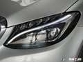 Mercedes-Benz C 220 IV 220 BlueTEC Executive 7G-Tronic Plus - thumbnail 28