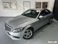 Mercedes-Benz C 220 IV 220 BlueTEC Executive 7G-Tronic Plus - thumbnail 8