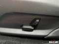 Mercedes-Benz C 220 IV 220 BlueTEC Executive 7G-Tronic Plus - thumbnail 24