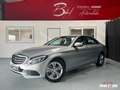 Mercedes-Benz C 220 IV 220 BlueTEC Executive 7G-Tronic Plus - thumbnail 1