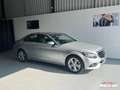 Mercedes-Benz C 220 IV 220 BlueTEC Executive 7G-Tronic Plus - thumbnail 7