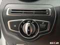 Mercedes-Benz C 220 IV 220 BlueTEC Executive 7G-Tronic Plus - thumbnail 31