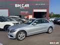 Mercedes-Benz C 220 IV 220 BlueTEC Executive 7G-Tronic Plus - thumbnail 33
