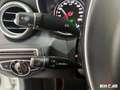Mercedes-Benz C 220 IV 220 BlueTEC Executive 7G-Tronic Plus - thumbnail 23