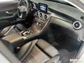 Mercedes-Benz C 220 IV 220 BlueTEC Executive 7G-Tronic Plus - thumbnail 13