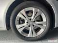 Mercedes-Benz C 220 IV 220 BlueTEC Executive 7G-Tronic Plus - thumbnail 9